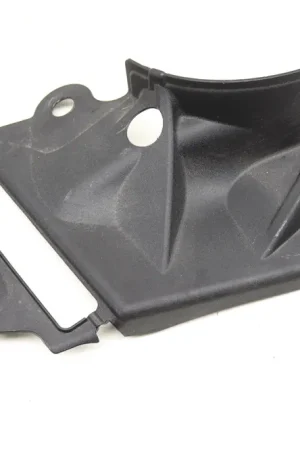 Weekend Sale Audi Front Right Strut / Spring Mount Cover 8W0806584B