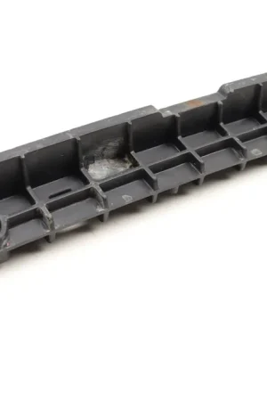 Secure Checkout Audi Rear Right Bumper Support Bracket 4G0807382A