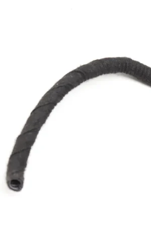 Affordable Audi Hud / Heads Up Display Wiring Connector / Pigtail