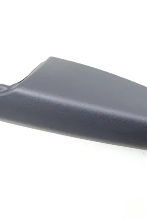 Special Offer Audi Front Right Door Panel Armrest / Arm Rest 8U0867174