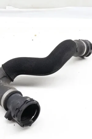 Same Day Shipping Audi Right Lower Radiator Coolant Hose / Line 4G0121049Q