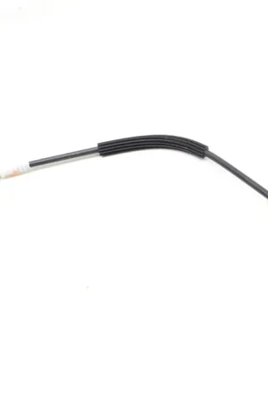 Audi Exterior Door Handle Release / Bowden Cable 4H0837099B Bargain