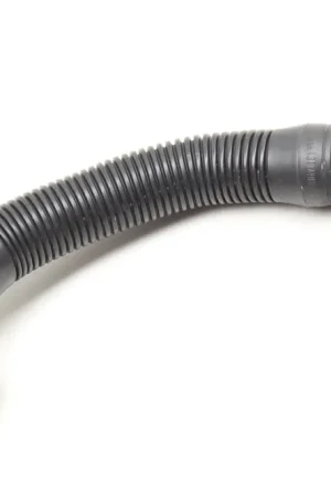 Special Discount Audi Secondary Air Pump Hose / Line 04E131149B