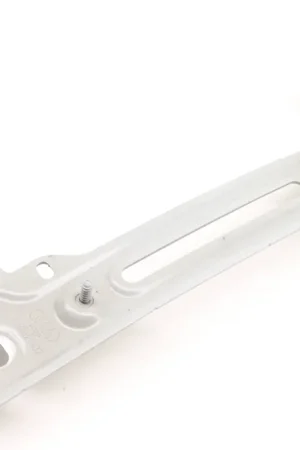 Order Now Audi Right Fender Mount Bracket (Q7) 4M0821432