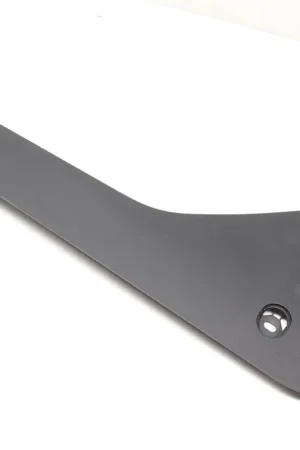 Price Drop Audi Right Center Console Trim Panel 8J1863046B