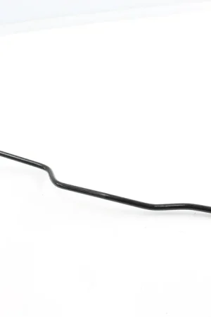 Audi Brake Line / Pipe 8K1614705G Don’t Miss Out
