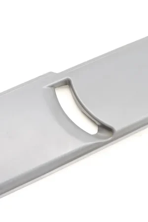 Today Only Audi Left Upper B Pillar Trim / Panel (Inner) 4D0867293A