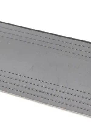 Audi Center Console Rubber Insert 8J8863416 Budget