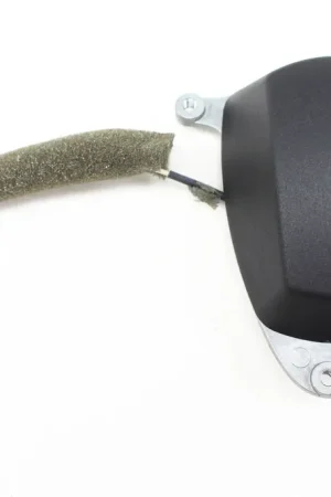 Audi Convertible Satellite Radio Antenna 8H0035503E Warranty Included