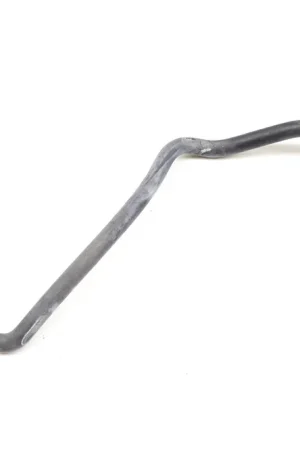 Special Offer Audi Left Headlight / Headlamp Hose 8K0941717