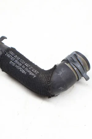 Special Discount Audi Rear Coolant / Water Hose (A8 Quattro) 4H0122447C