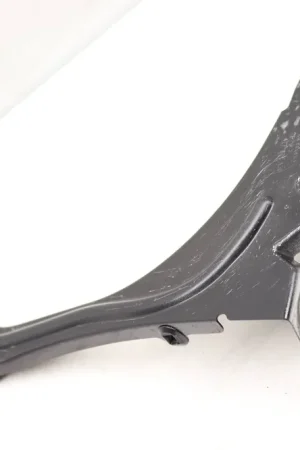 Save Now Audi Right Fender Support Bracket (Allroad Quattro) 4Z7821136