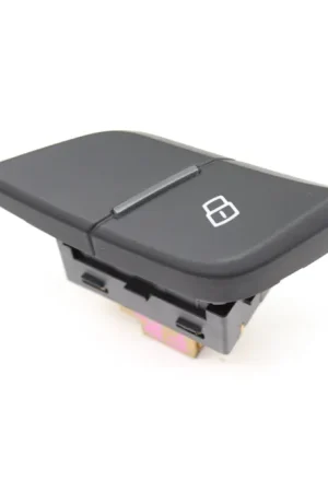 Order Now Audi Rear Right Door Lock / Unlock Switch (Q7) 4M0962108C