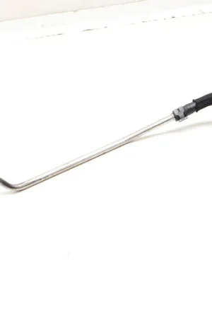 Audi Diesel Exhaust Line / Pipe 4G0131205C Free Delivery