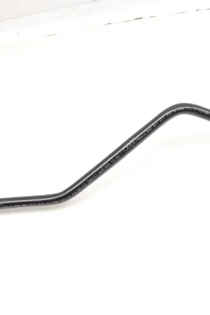 Audi Brake Booster Vacuum Pipe / Line 8K1611931G Modern