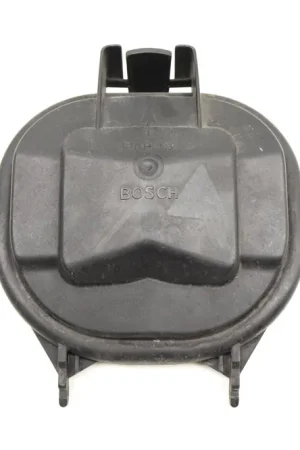 Seasonal Sale Audi Headlight Cover / Cap (Low Beam) (A8 Quattro, S8) 4D0941159F