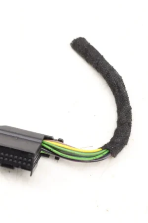 Audi Center Console Mmi Control Switch Unit (A8 Quattro, S8) Free Delivery