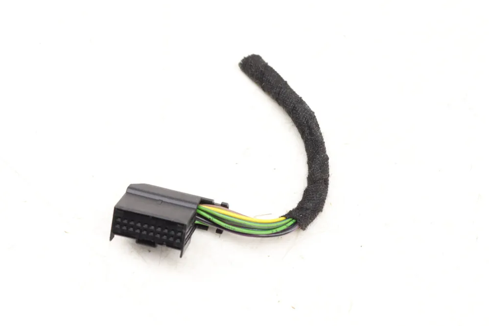 Audi Center Console Mmi Control Switch Unit (A8 Quattro, S8) Free Delivery