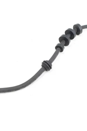 Audi Front Brake Hose / Line 8K0611707E Buy Online