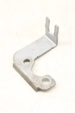 Today Only Audi Wiring Harness Bracket / Holder (Q7, Q8) 4M0971502Q