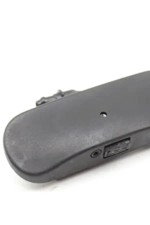 Viral Audi Right Heated Windshield Washer Sprayer Jet 8W7955988A