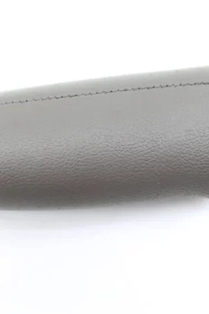 Audi Emergency / Parking Brake Leather Handle 8E0711327M Hassle-Free Returns