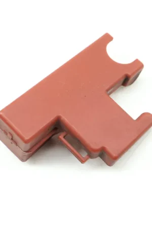 Wholesale Audi Positive (+) Battery Jumper Point Cap / Cover 8J0911075B