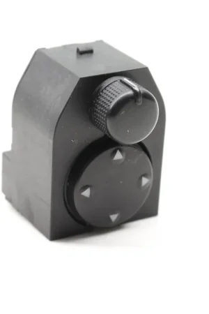 Order Now Audi Side View Mirror Switch (A4 Quattro, A4, S4) 8D0959565A