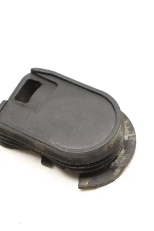 Audi Engine Cap / Plug (A3, A3 Sportback e-tron) 04E103037 No Minimum Order