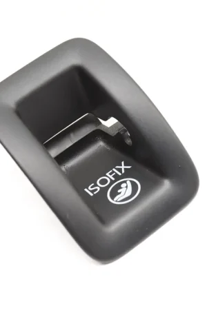 Special Offer Audi Rear Child Seat Safety Latch Trim 4G8887233