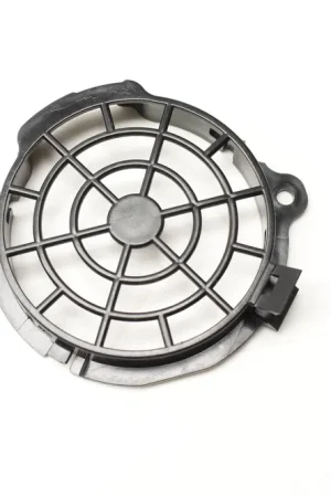 Price Drop Audi Front Seat Upper Cooling Fan Cover 8T0882367