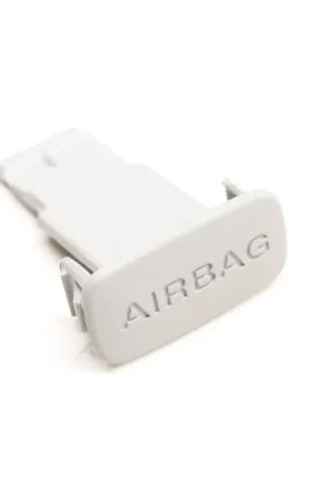 Price Drop Audi Front Right Upper A Pillar Trim Airbag Cap 8R0868172