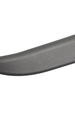 Reduced Price Audi Rear Left Door Seal Bracket / Trim 8K0839059