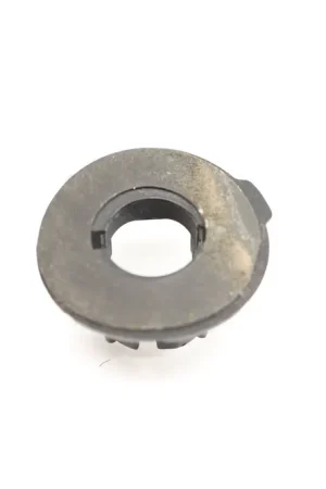 Special Discount Audi Rear Bumper Park Assist Sensor Mount / Bracket 4G8919257A