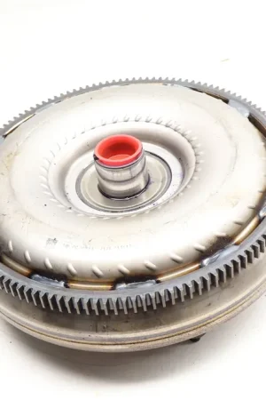 VW Transmission Torque Converter 09P323571F Handmade