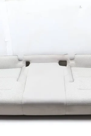 Today Only VW Rear Lower Bench Seat Cushion (Cloth) 5GM885405G