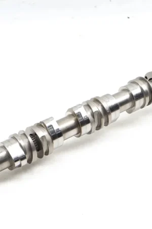 VW Intake Cam / Camshaft (Inlet) (Passat, Tiguan) 06L109021Q Free Returns