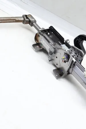 VW Steering Column Assembly (Jetta) 5QM419502AS Direct From Manufacturer