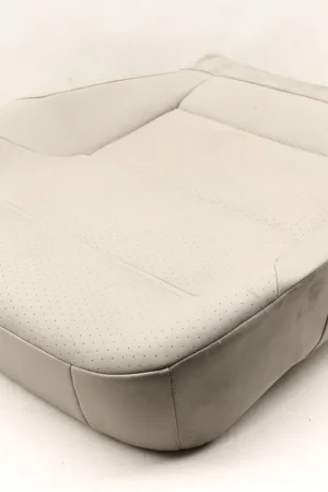 VW Front Right Lower Seat Bottom Cushion 5GM881406F Popular