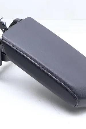 Buy Today VW Front Center Armrest /Arm Rest (Jetta) 17A864207B