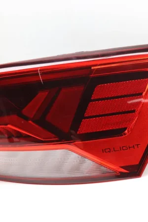 Limited Offer VW Right Led Outer Tail Light / Lamp (Taos) 2GJ945096A