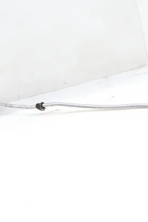 VW Ac Hose / Line / Pipe (EuroVan) 701820730C Buy Direct