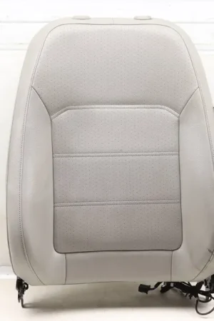 In Demand VW Front Left Upper Seat Backrest Cushion Assembly 561881805K