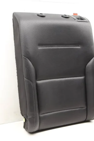VW Rear Left Upper Seat Backrest Cushion 5GM885805BJ Crafted
