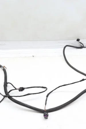 VW Rear Bumper Wiring Harness 5G9971104A Bulk Order