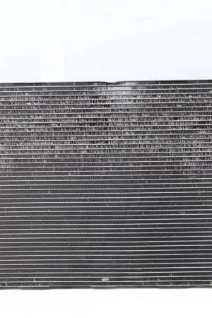 Save Now VW Ac Condenser 5QM816411