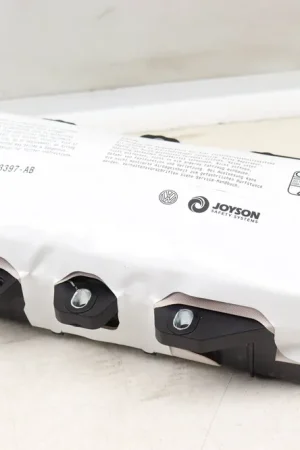 VW Right Dash Airbag / Air Bag (ID.4) 11K880204E Markdown