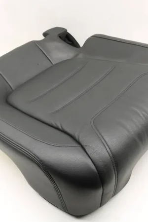 VW Rear Right Lower Seat Bottom Cushion (Touareg) 7P6885406GD High Quality