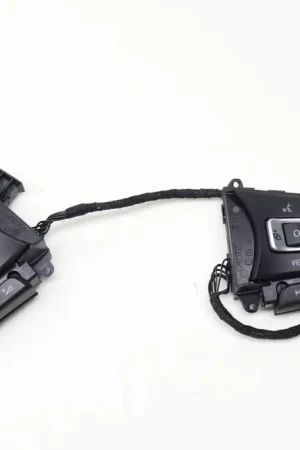 Exclusive Offer VW Steering Wheel Control Switch / Button Set (Tiguan) 5NA959442A