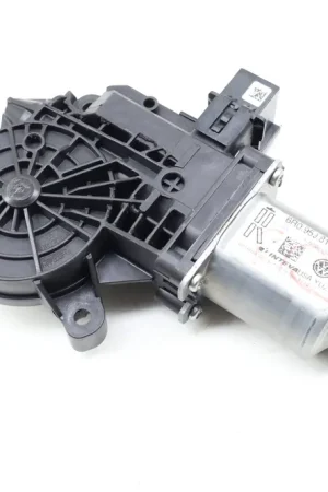 VW Rear Right Window Lifter Motor (Jetta) 6R0959812M Weekend Sale